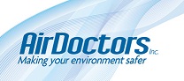 Air Doctors Inc.